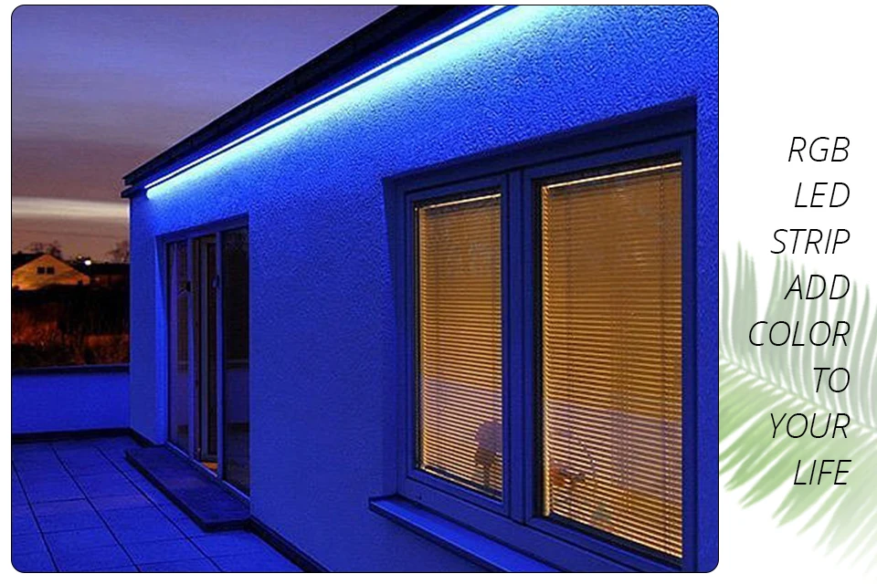 smd 3535 rgb led strip (11)