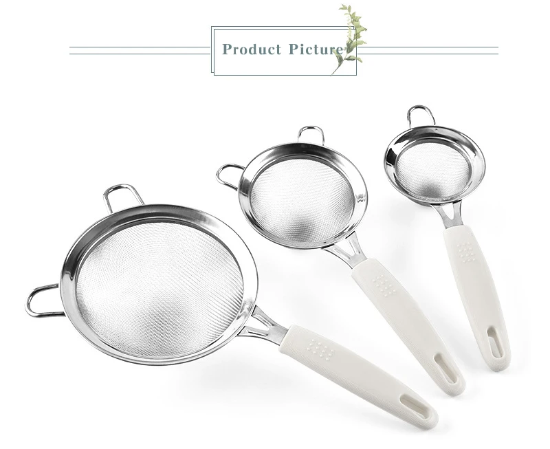 Flour-sieve_01