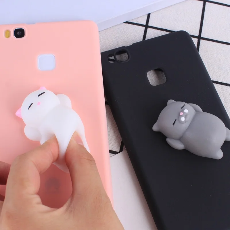 squishy coque huawei squishy coque huawei