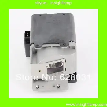 

projector lamp 5J.J2V05.001 for MX750 with housing/case