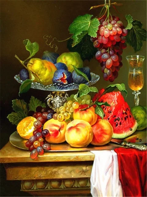 HUACAN-Full-Square-Diamond-Painting-Fruit-5D-Diy-Diamond-Embroidery-Grape-Kitchen-Home-Decoration-Picture-Mosaic.jpg_640x640 (7)