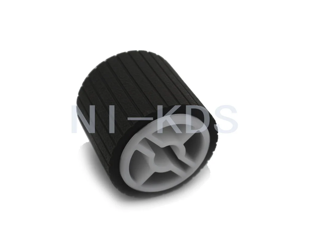 JC93 00834A Tray 1 Pickup Roller for Samsung K2200 for HP M436 M436n