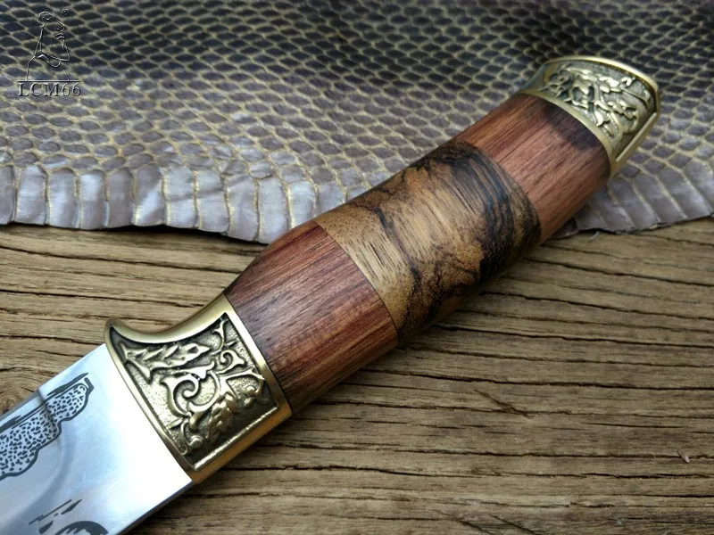 HTB1Je1OOpXXXXXtXVXXq6xXFXXXH