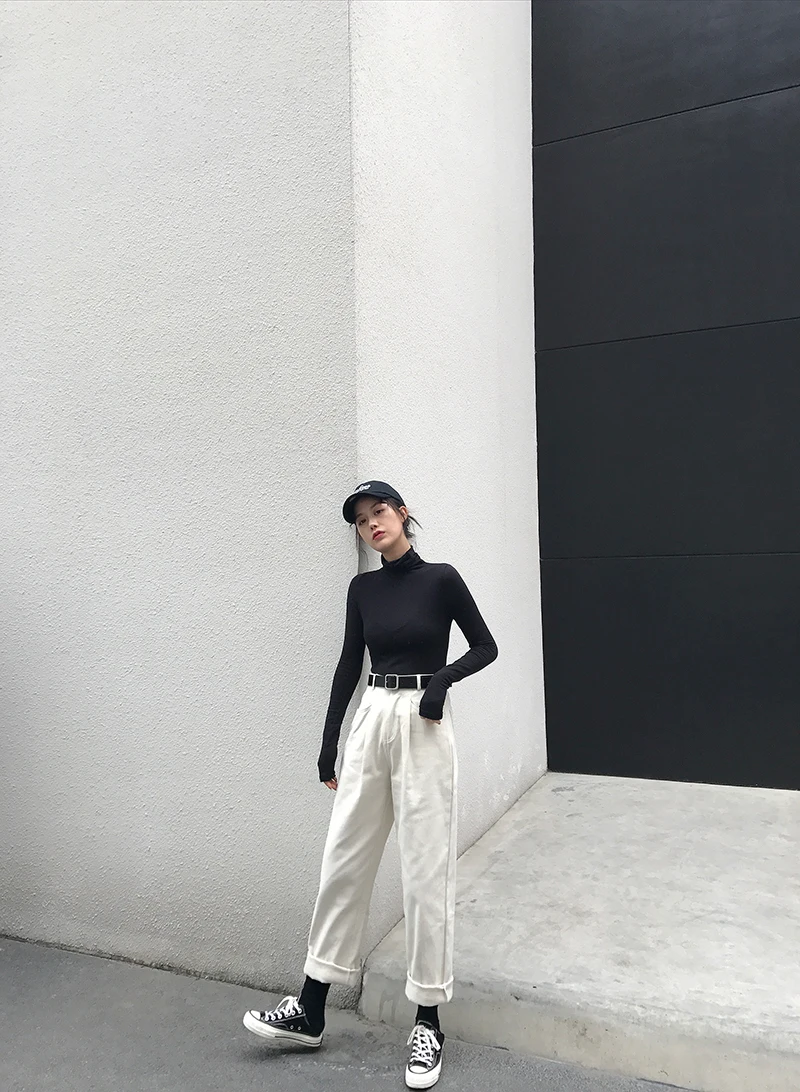 O1CN01MFx7S91cqeuhXLyvv_!!799563652