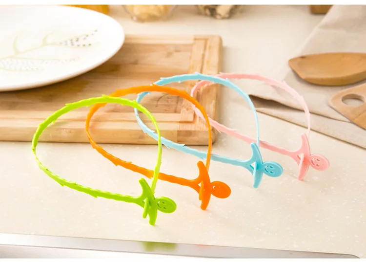 2145599672_1956798814