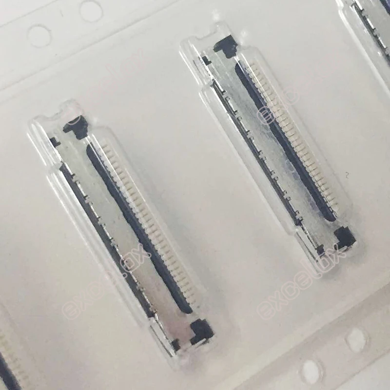 KEL USL00-30L-A connector_20190424 (1)2