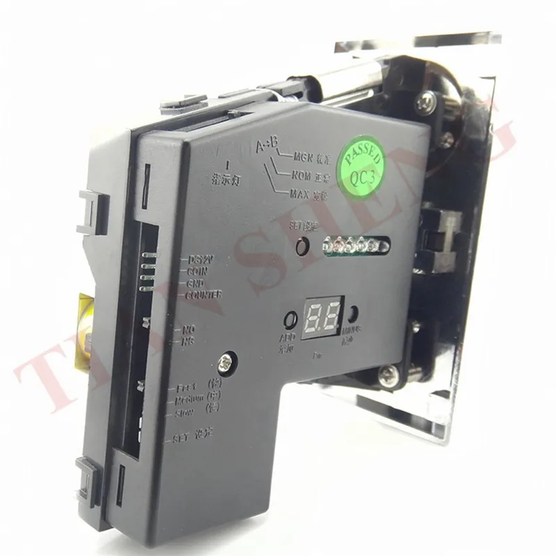 61xWovunmuL._SL1000__副本