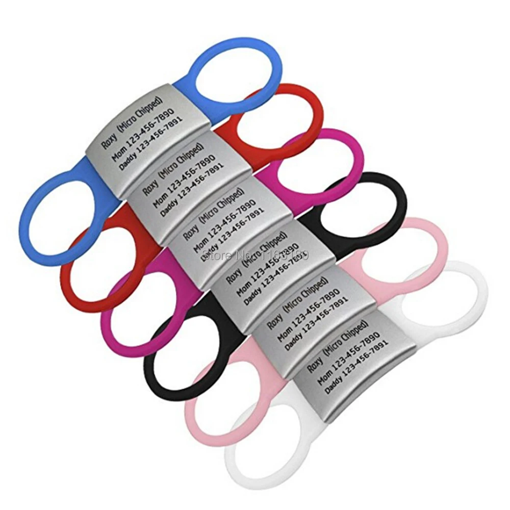 8966496605_136119787621