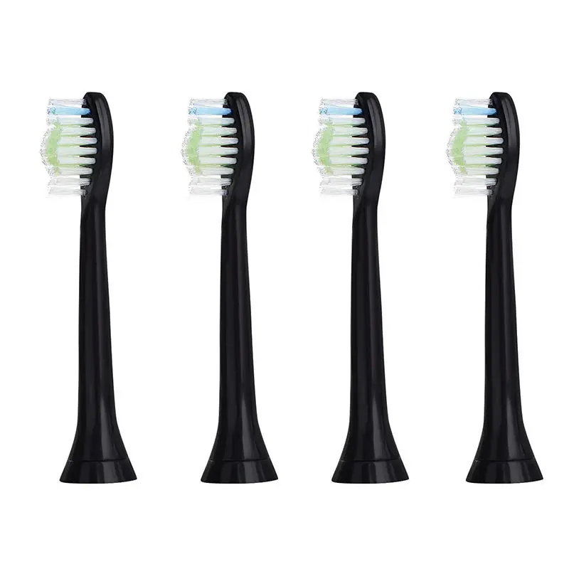 Philips Sonicare Насадки Купить
