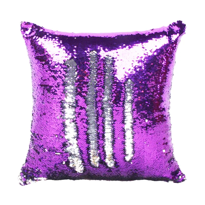 13puple-silver
