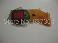 Free Shipping original Digital Camera Accessories for Samsung WB150 CCD or CMOS or Sensor