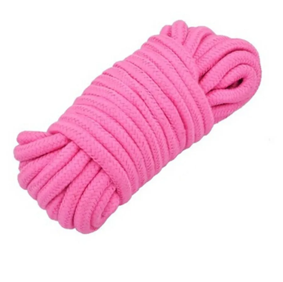 HTB1prI_JeuSBuNjSsziq6zq8pXap