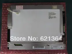 NL8060AC26-11 Профессиональный ЖК-экран для промышленного экране