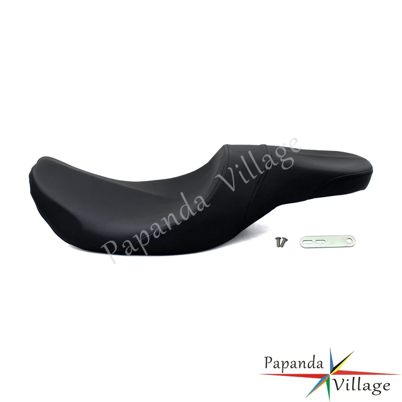 sc-564-bk (1)01