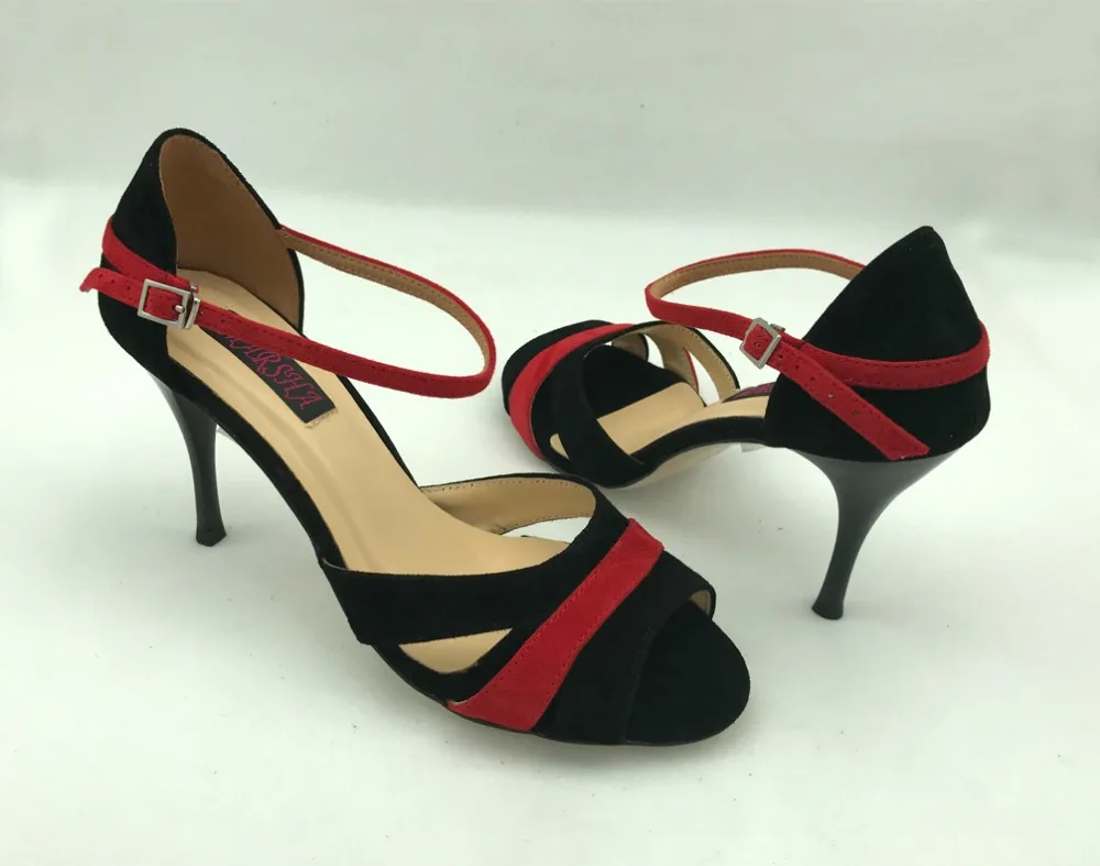 confortevole-e-fashional-argentina-tango-scarpe-da-ballo-del-partito-scarpe-scarpe-da-sposa-in-pelle-suola-t6241brs-in-9-centimetri-tacco