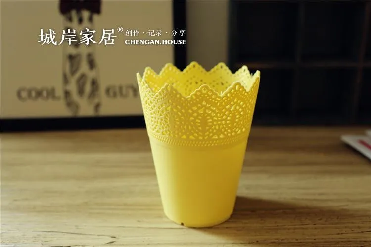 vase 04
