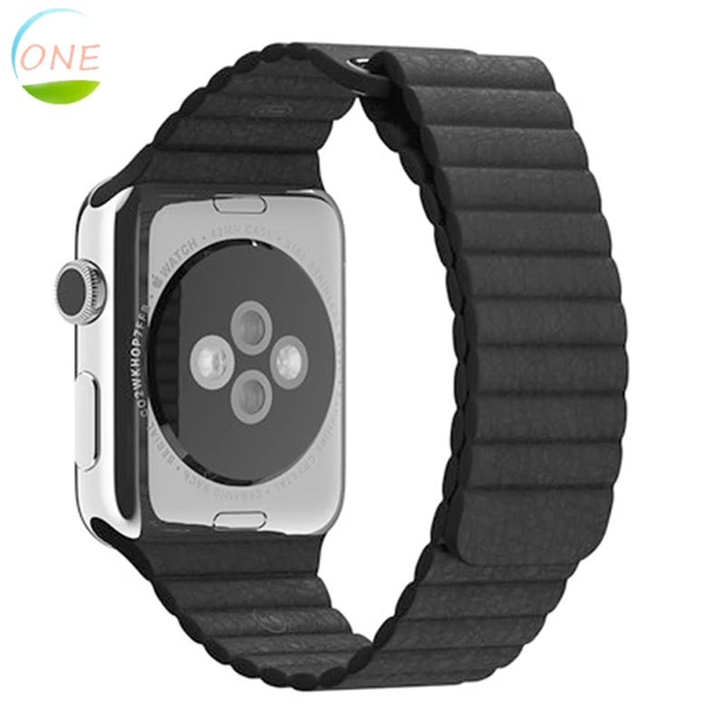 Apple Watch 8 45mm Ремешок Купить