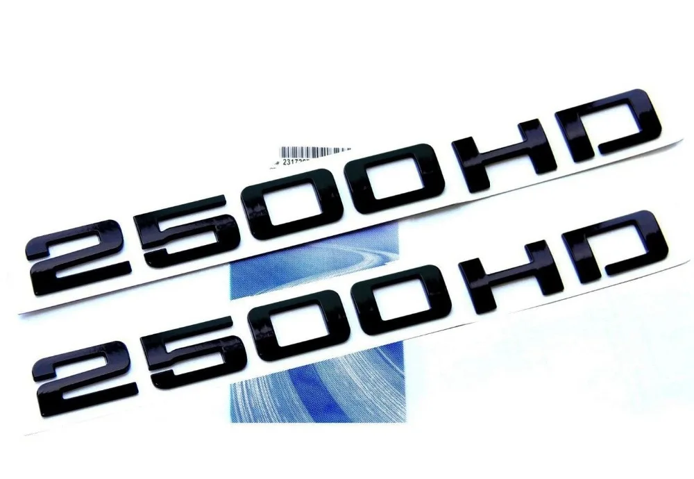 F250 новый бренд F250 XLT супер DUTY FENDER эмблема 1999-2004