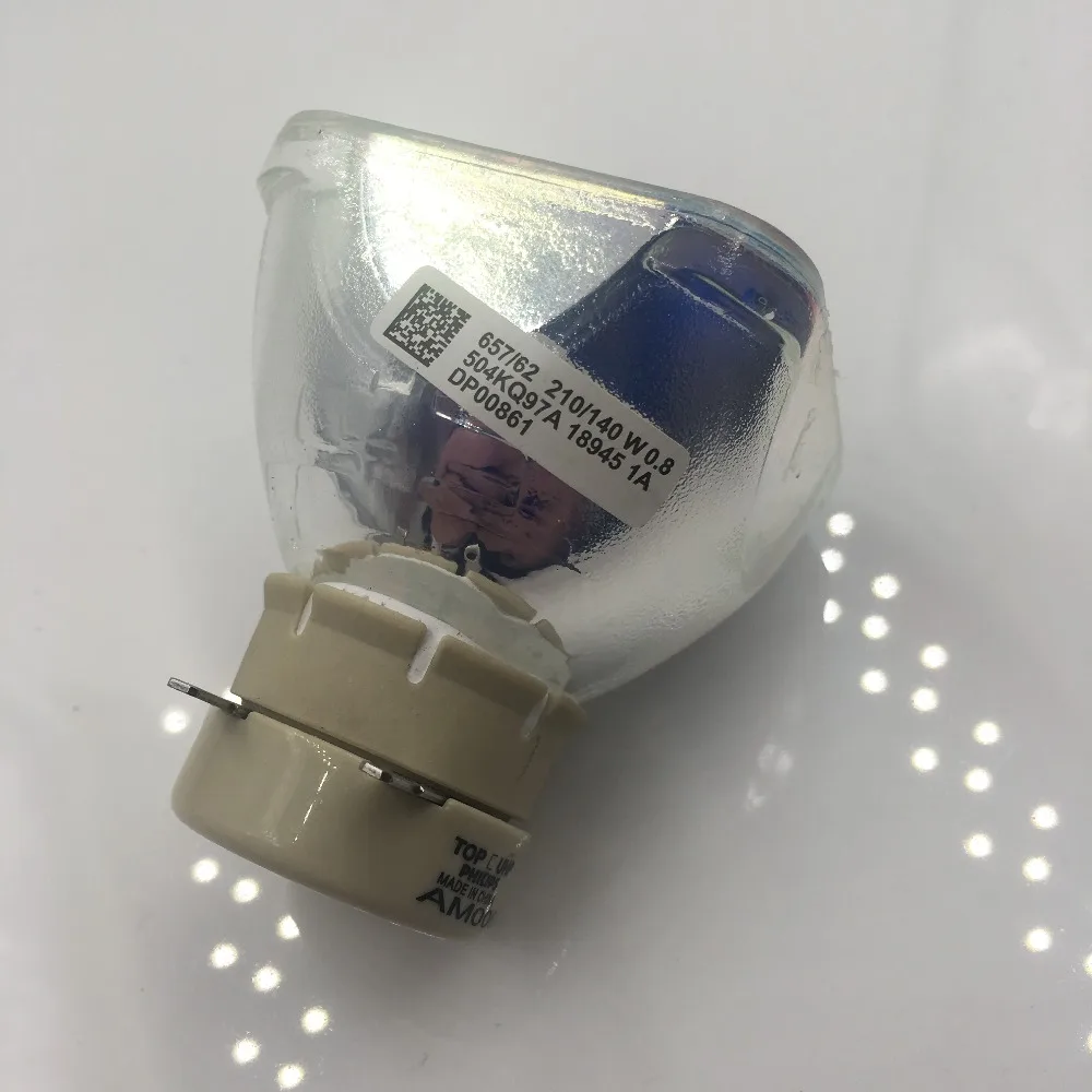 ZRLAMPS Оригинальная лампа проектора лампа UHP 210/140 0,8 для LMP-E191 LMP-E210 LMP-E211 LMP-E212 LMP-E220 проекторы