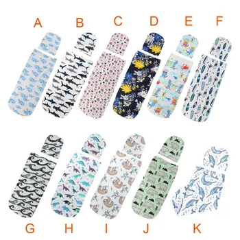 

Muslin 100% Cotton Baby Swaddles Soft Newborn Blankets Bath Gauze Infant Wrap sleepsack Stroller cover Play Mat