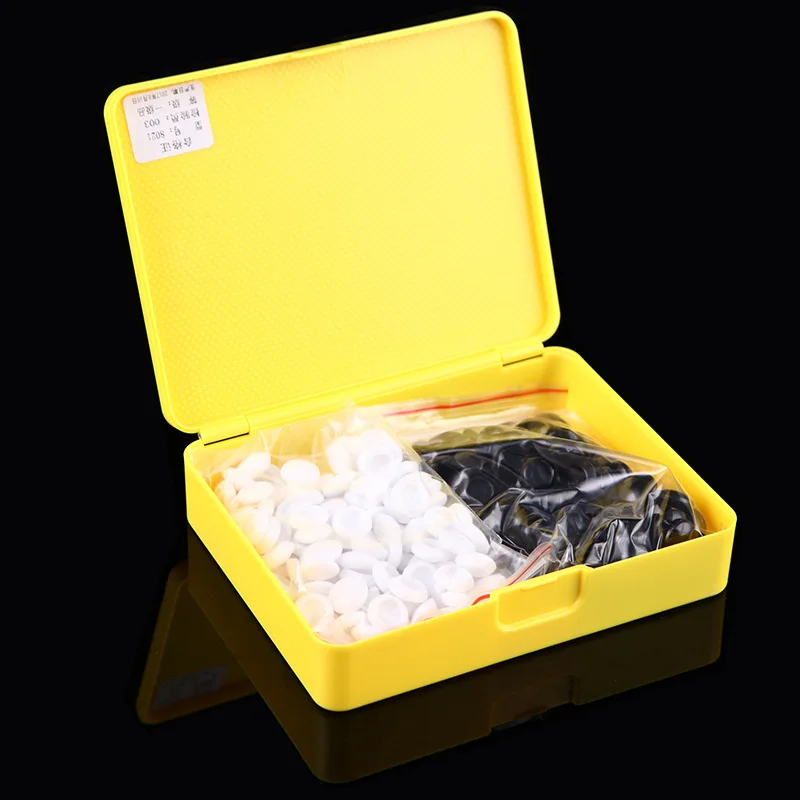 Прямые продажи с фабрики высококачественных детских образовательных игрушек