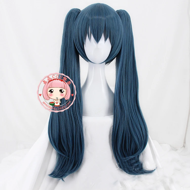 アニメ東京グール再コスプレ衣装yonebayashi Saiko髪長いポニーテール耐熱合成女性女の子パーティーヘア Costume Accessories Aliexpress