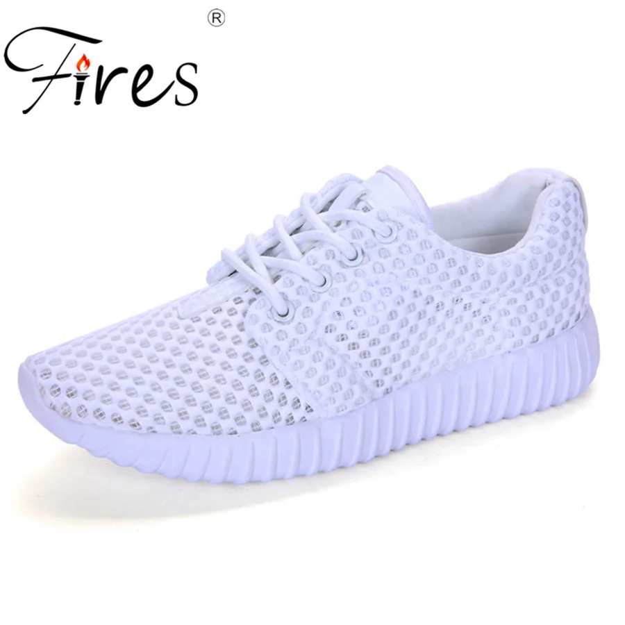 best cheap running shoes for women