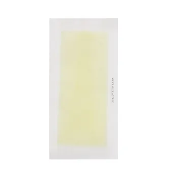 

Away Lady Cosmetic Skin Care Tool 1PCS Face Nonwoven Waxing Tools Wax Papers Depilatory Strips Hair Removal hair