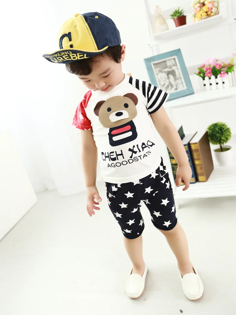 OW6A0056-2