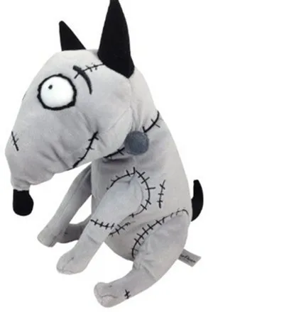 Frankenweenie 888