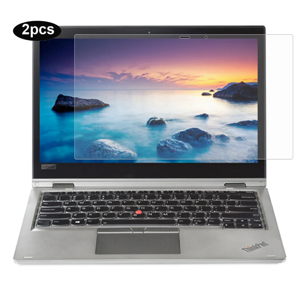 thinkpad new s2 yoga 2018A