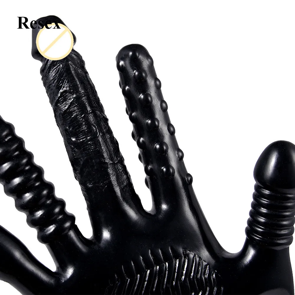 7_