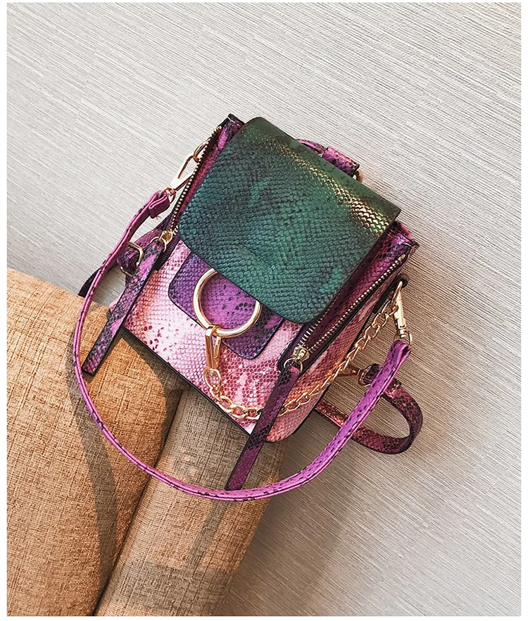 TB2rV5MXnPEK1JjSZFAXXbZuXXa_!!278238551