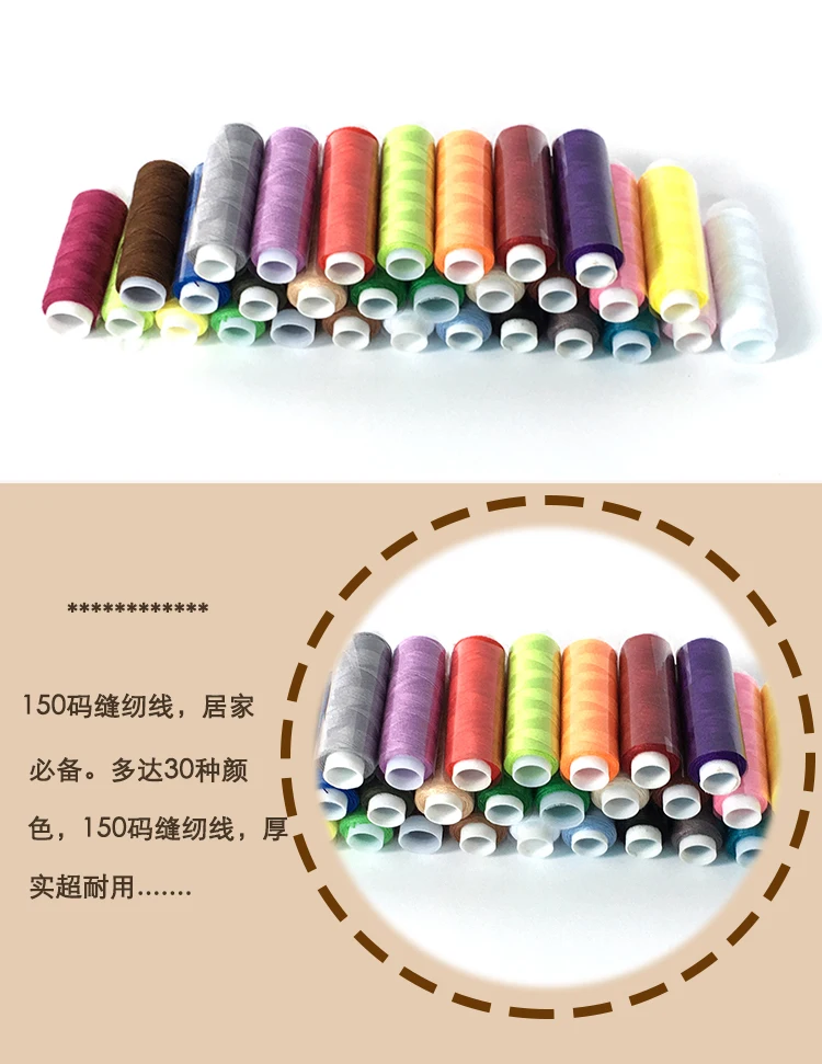 TB22pc1crJkpuFjy1zcXXa5FFXa_!!2090833055