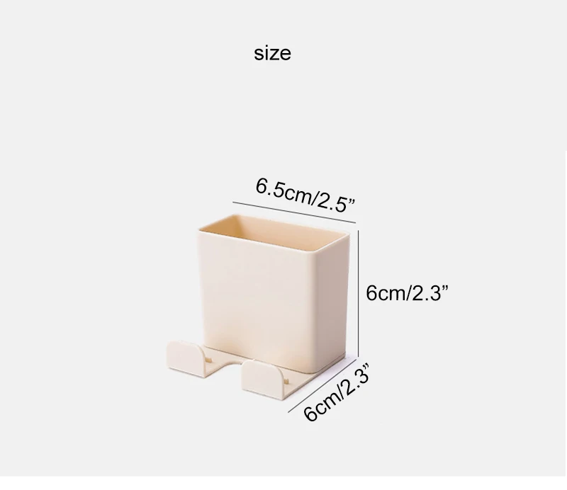 1 (3)