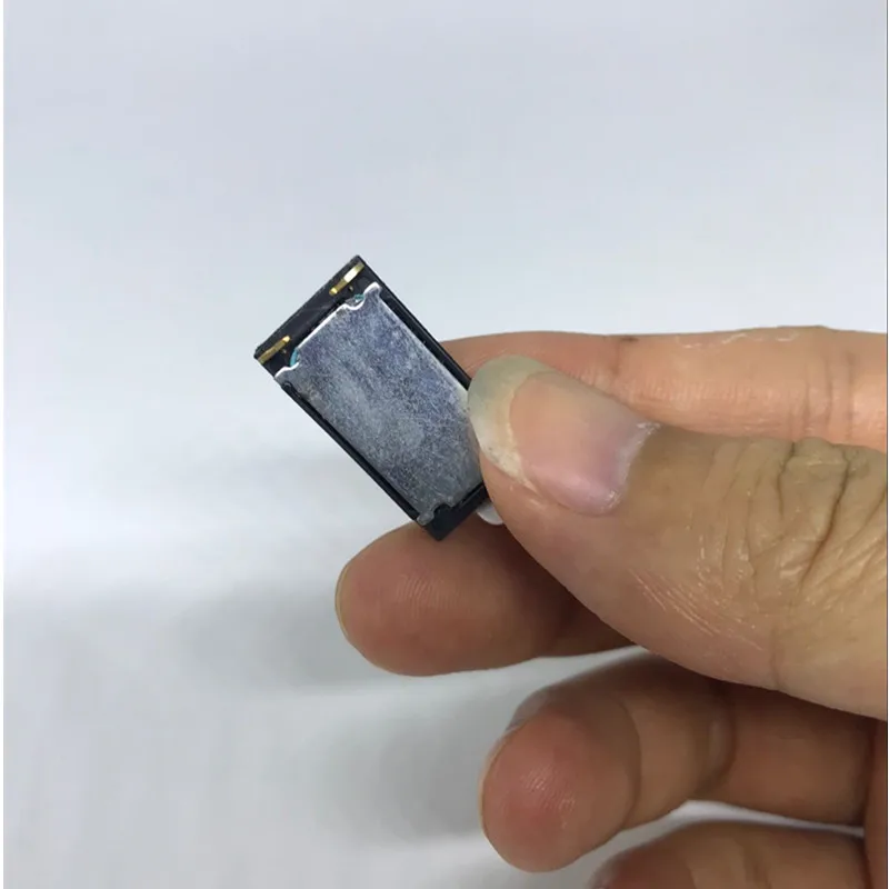Новый оригинальный мобильный телефон Blackview BV8000 динамик громкий аксессуары