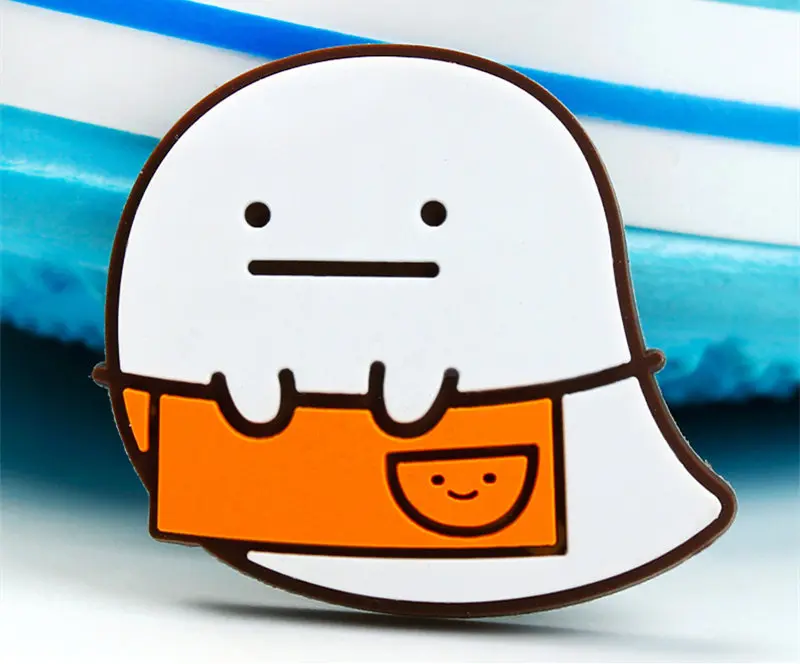 9938003025_900090774