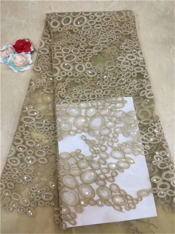 psb5