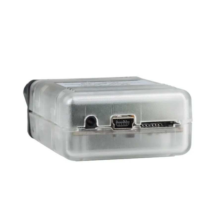 Tactrix Openport 3