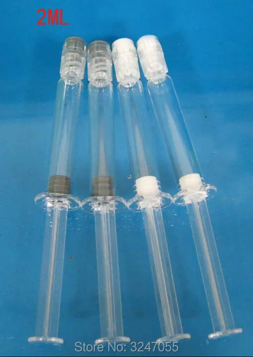 2ml 1