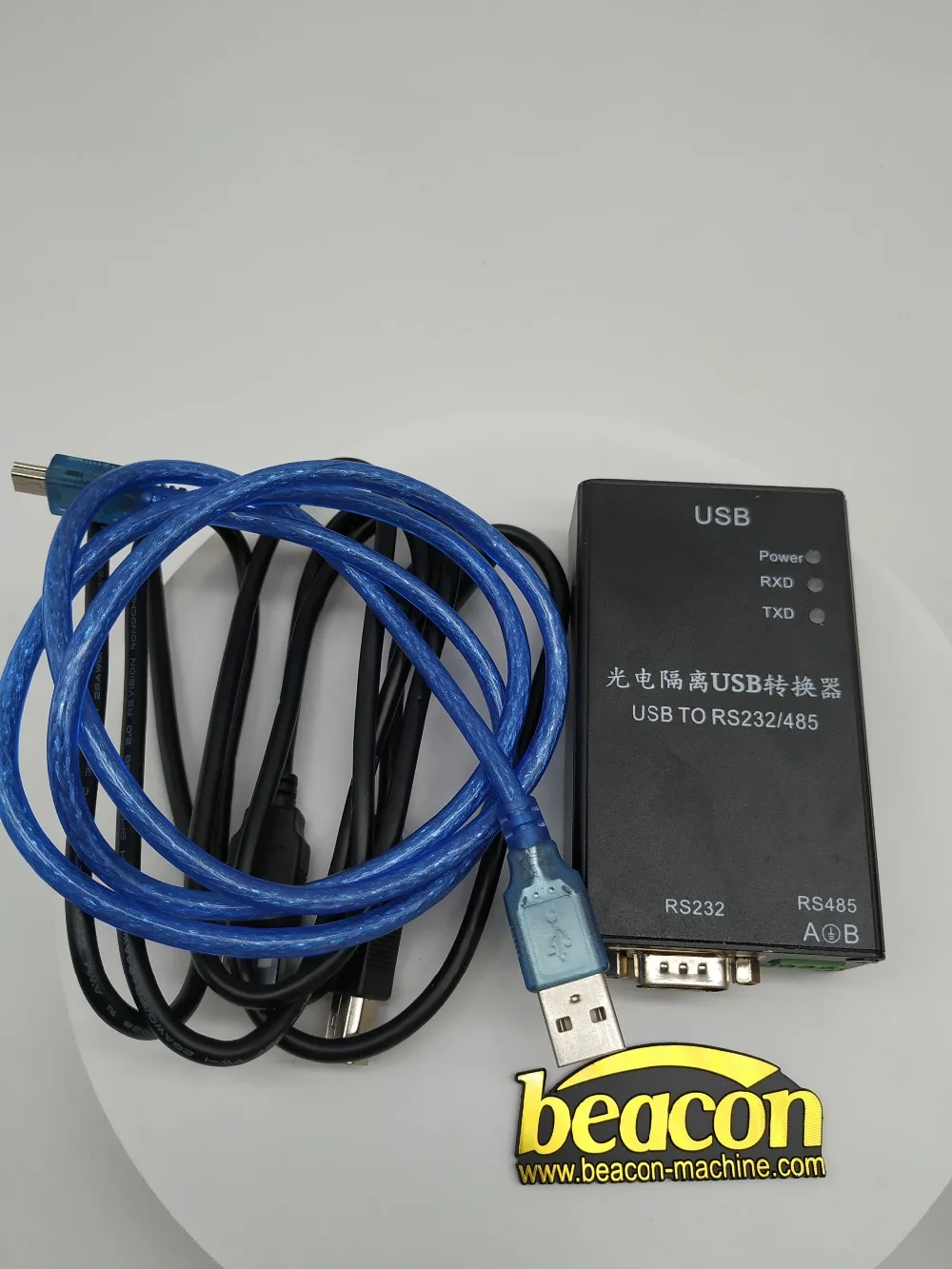 Высокое качество 3 стадии common rail Инструменты фотоэлектрическая изоляция USB