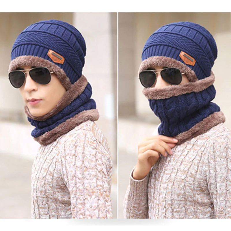 ladies velvet winter hats