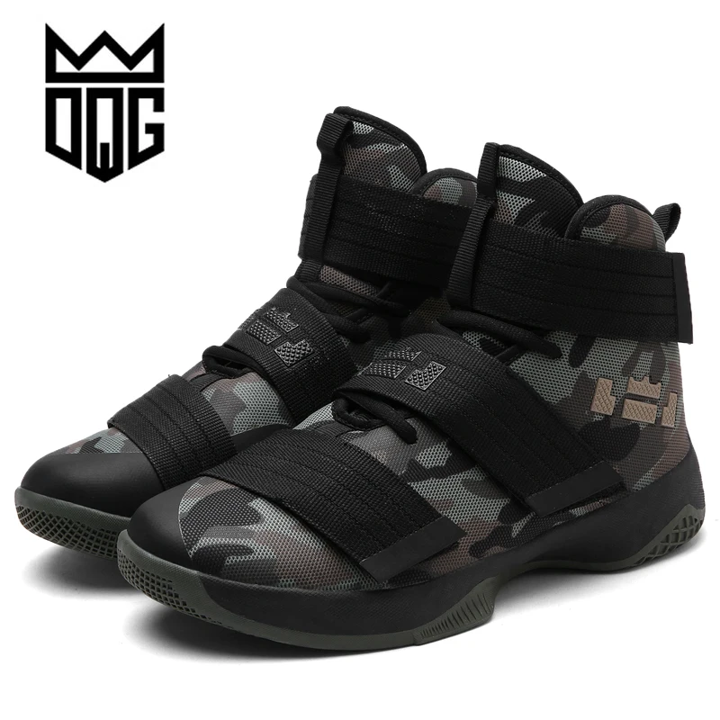 black jordan shoes for men black jordan shoes for men