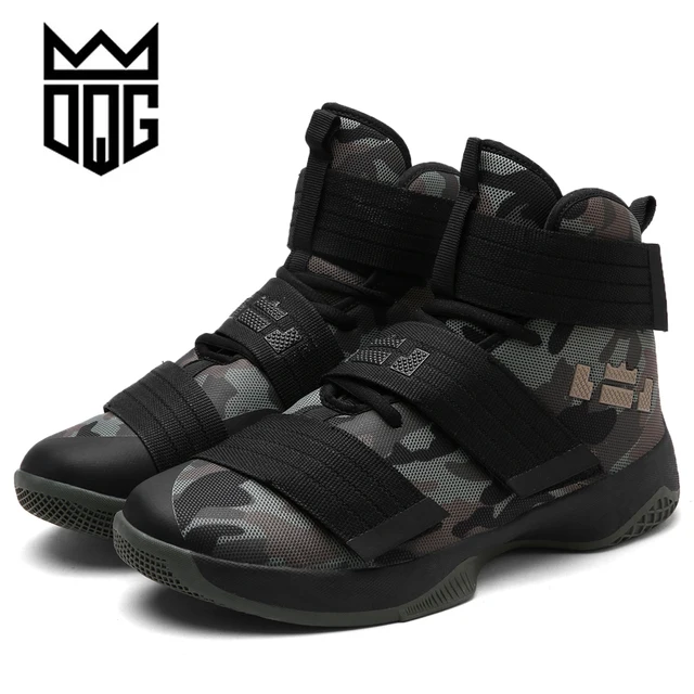black jordans shoes for men black jordans shoes for men