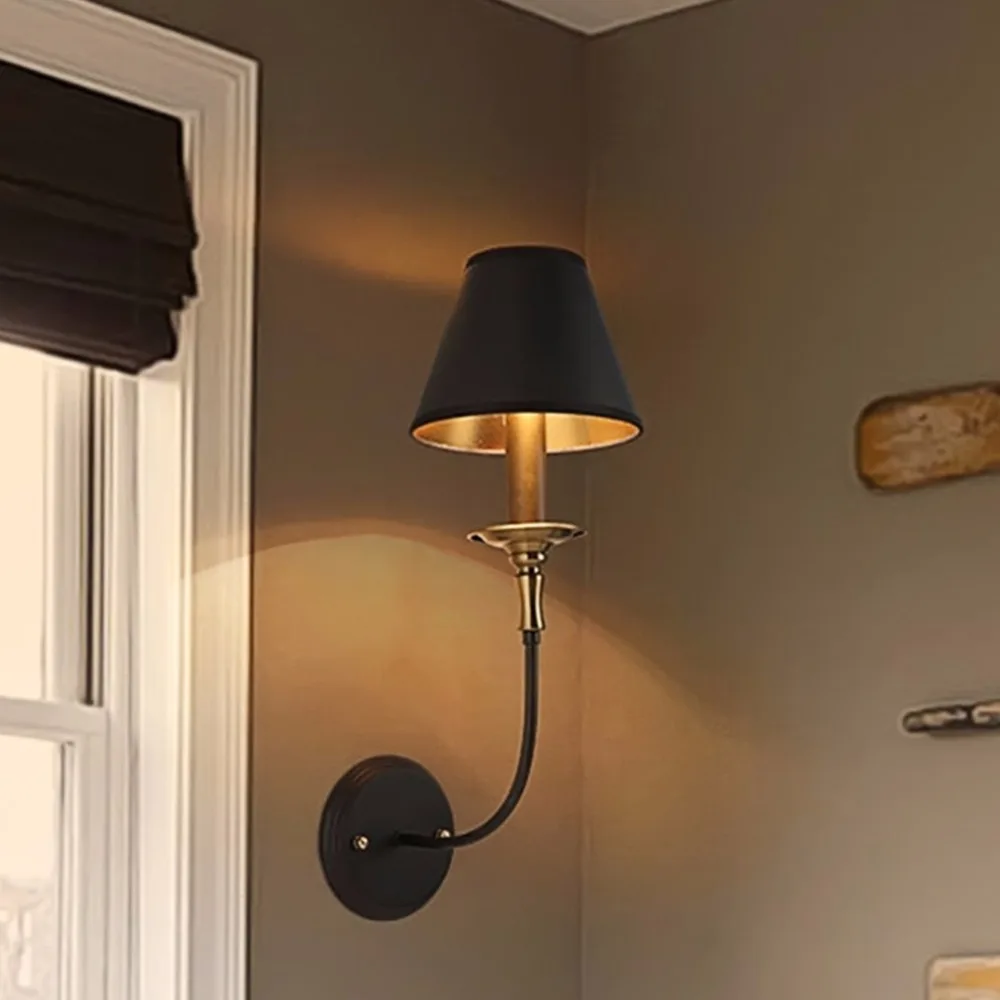Popular Modern Sconce Lightingbuy Cheap Modern Sconce Lighting - High Quality Modern Wall Lights Creative Wall Lamp Modern Sconce Light Eliving Room Bedroom Den popular modern sconce lightingbuy cheap modern sconce lighting - high quality modern wall lights creative wall lamp modern sconce light eliving room bedroom den