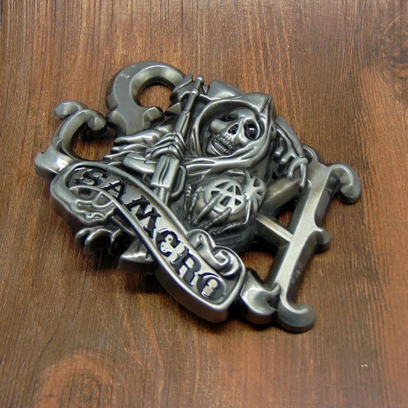 WJK1244 10.5x7.7cm 74.6g (3)