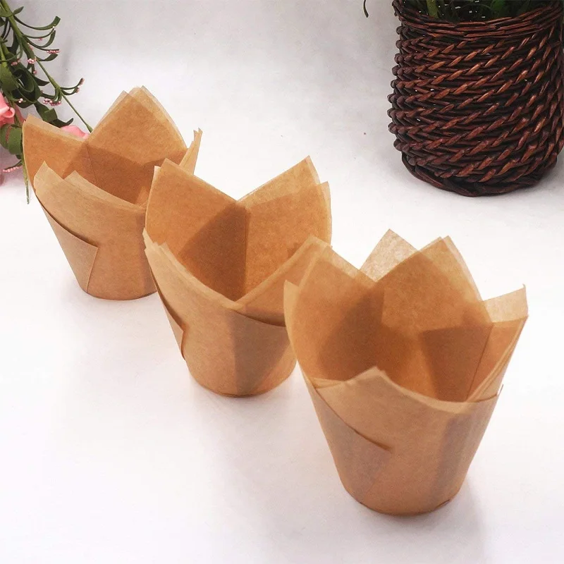 50-unids-set-torta-papel-Proveided-Tulip-forma-Cupcake-herramientas-bandeja-partido-decoraci-n-DIY-cocina (4)