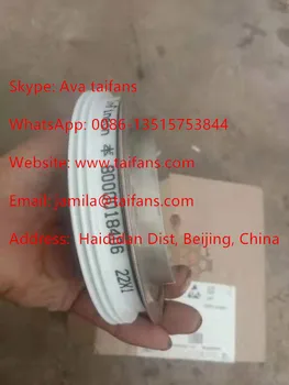 

original new SCR thyristor module 8000018406 22X1 GTO diode part