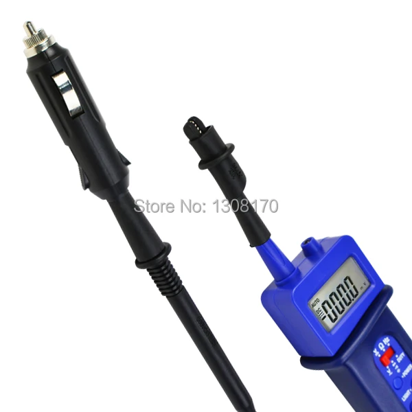 10-innovative-life-Multimeter-E04-037-Probe