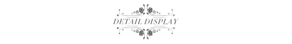 细节展示04